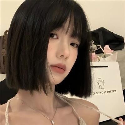 炸鸡块奇遇记