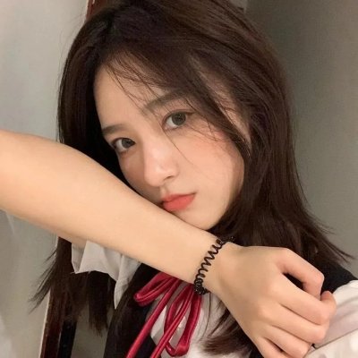 魔翼杀手4