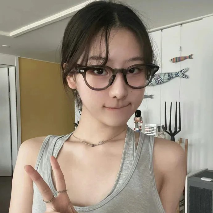 山村姐妹