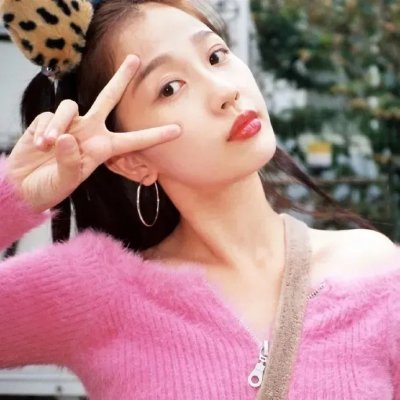 星运里的错