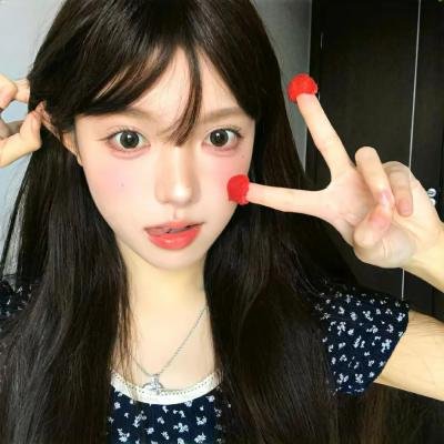 恶人牧场
