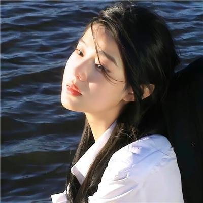 陪你很久很久