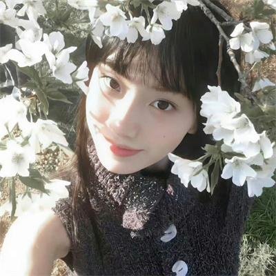 暗水深处