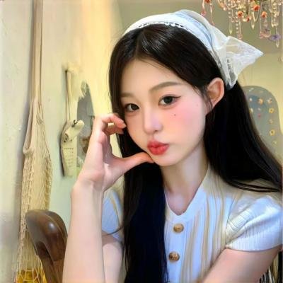 婚姻情况很复杂