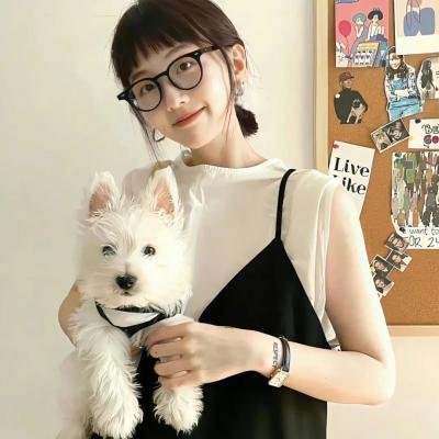 田教授家的28个保姆