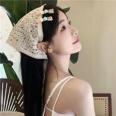 分开的生活