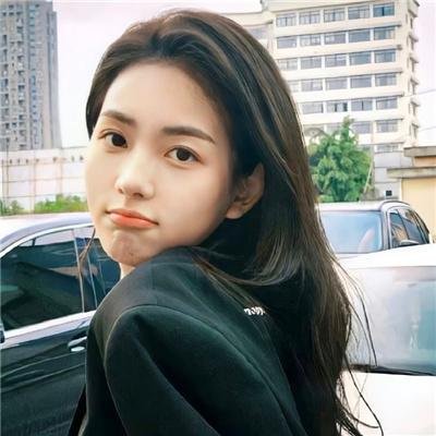 姊妹坡国语