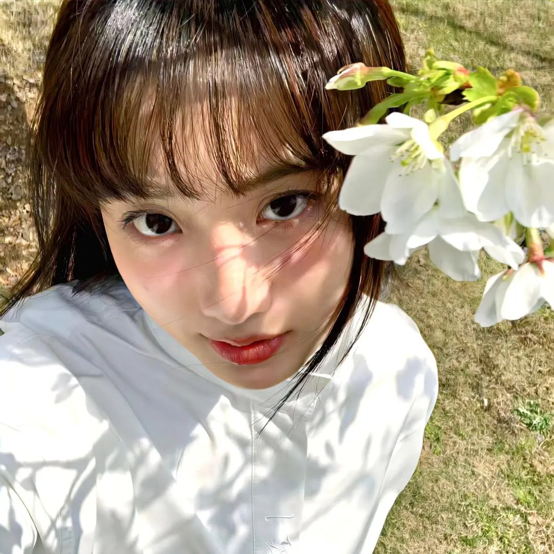 摇滚青春梦