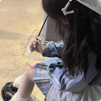 王子的本命是反派大小姐