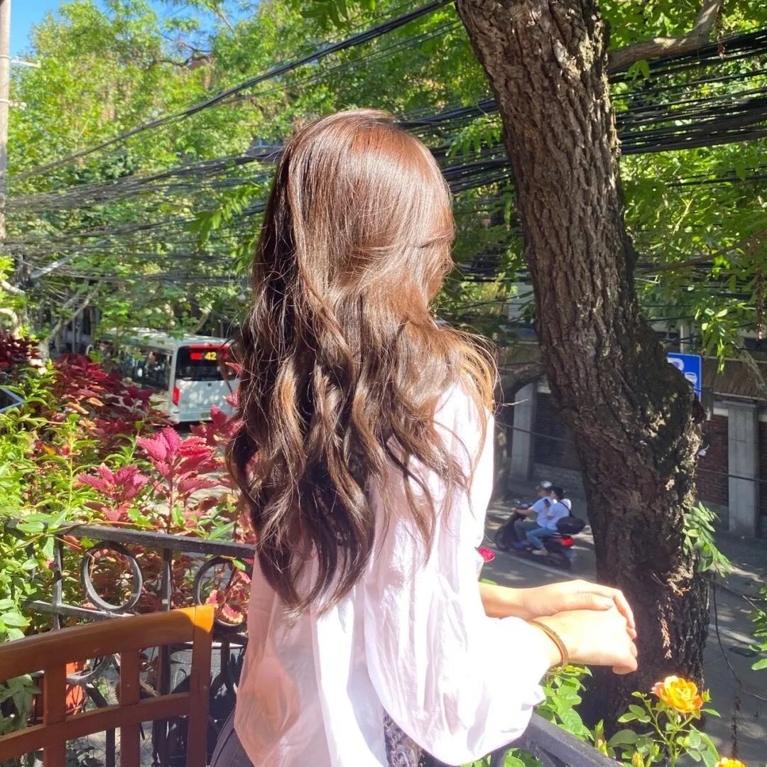 绝对权力