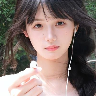 外星萝莉