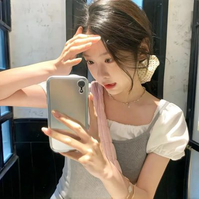 夏日大罢工