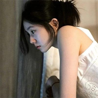 高达自画像