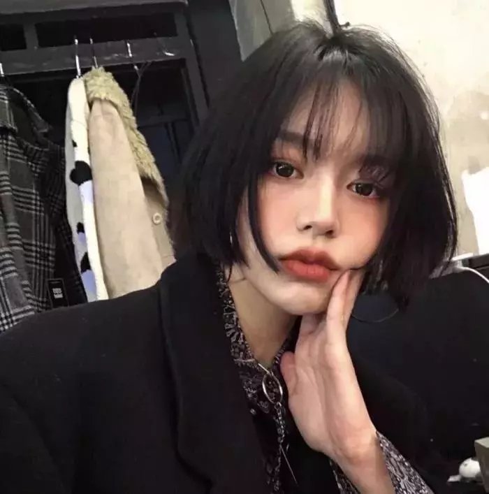 天蛾人的预言