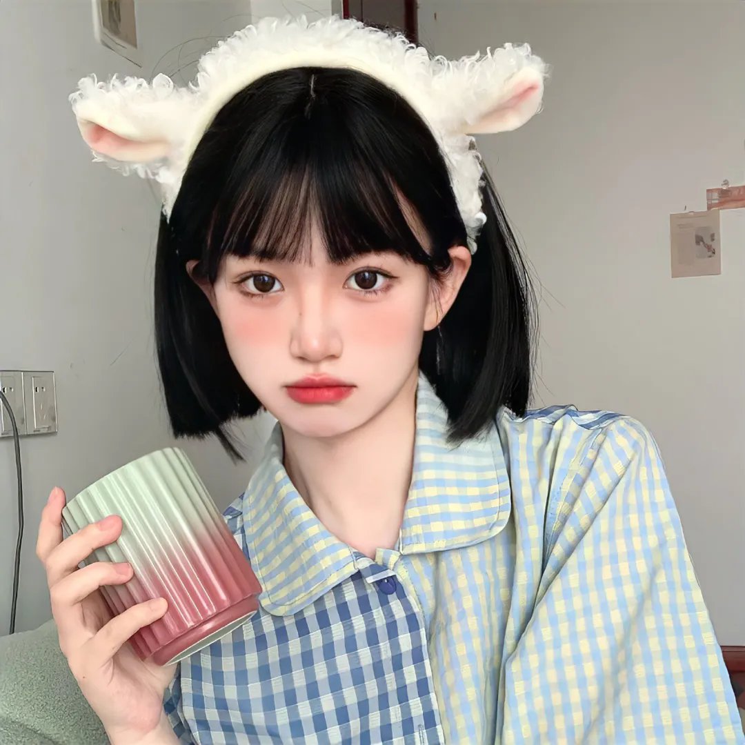 少女终末旅行